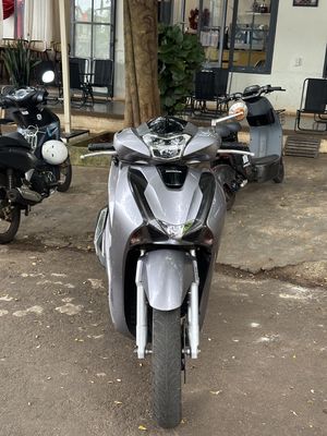 Xe nhà. Nguyên rin .chính chủ. Mua bán Xe máy tại Huyện Cư M'gar Đắk Lắk được đăng bởi Hoà