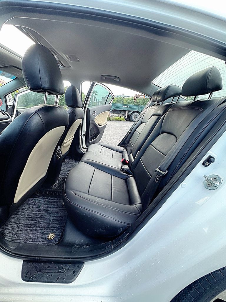 Bán. Mua bán Ô tô tại Thành phố Ninh Bình Ninh Bình được đăng bởi Buivantu hình 10