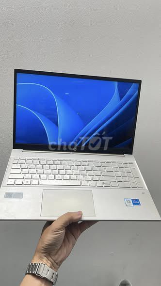 HP PAVILION 15-eg2056tu i5 8GB/512GB. Mua bán Laptop tại Quận 1 Tp Hồ Chí Minh được đăng bởi Hội Đồ Điện Tử hình 1