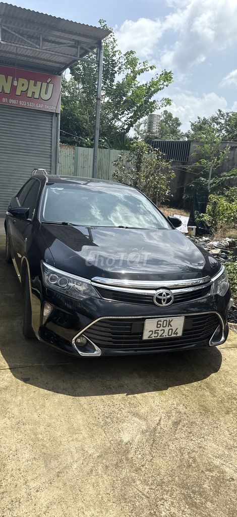 Ảnh số 2