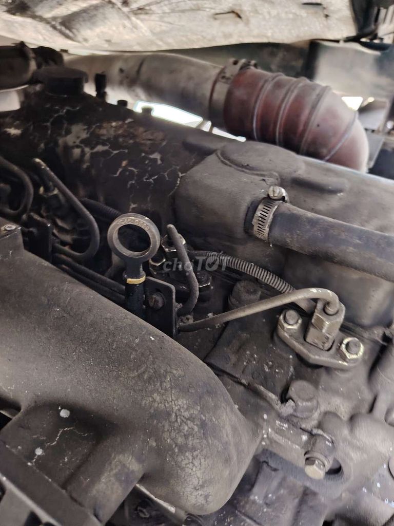 thaco fc  7  tấn đời 2014. Mua bán Xe tải, xe ben tại Quận 12 Tp Hồ Chí Minh được đăng bởi a bền hình 5