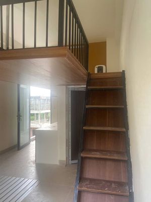 Аренда · 30 м² · Quận Liên Chiểu