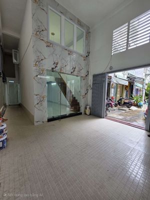 Nhà 4.9×17.85m 3 tầng sân thượng khu Cư Xá Bình Thới. Mua bán nhà ở tại Quận 11 Tp Hồ Chí Minh được đăng bởi Gọi ngay đi