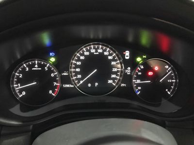 xe Mazda 5 2022  - 56000 km. Mua bán Ô tô tại Thành phố Thủ Đức Tp Hồ Chí Minh được đăng bởi nham 