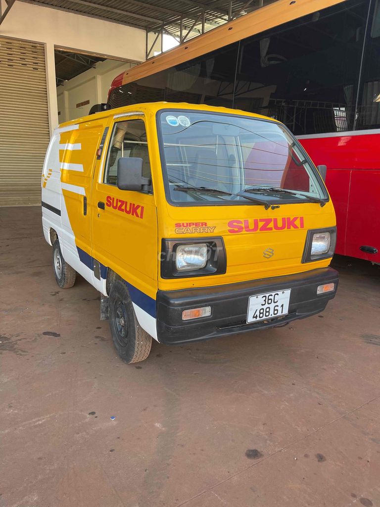 xe tải đời 2006. Mua bán Xe tải, xe ben tại Huyện Bàu Bàng Bình Dương được đăng bởi huy bình dương hình 6