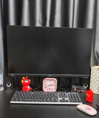 Full Bộ. Mua bán Máy tính để bàn tại Thành phố Bà Rịa Bà Rịa - Vũng Tàu được đăng bởi Đào Trung Kiên