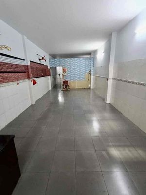 Аренда · 2 комн. · 80 м² · Quận Bình Tân, ул. Đường Trương Phước Phan