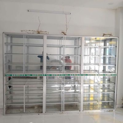 Kẹt. Mua bán Tủ, kệ gia đình tại Quận Cái Răng Cần Thơ được đăng bởi Nguyễn Minh Trí 