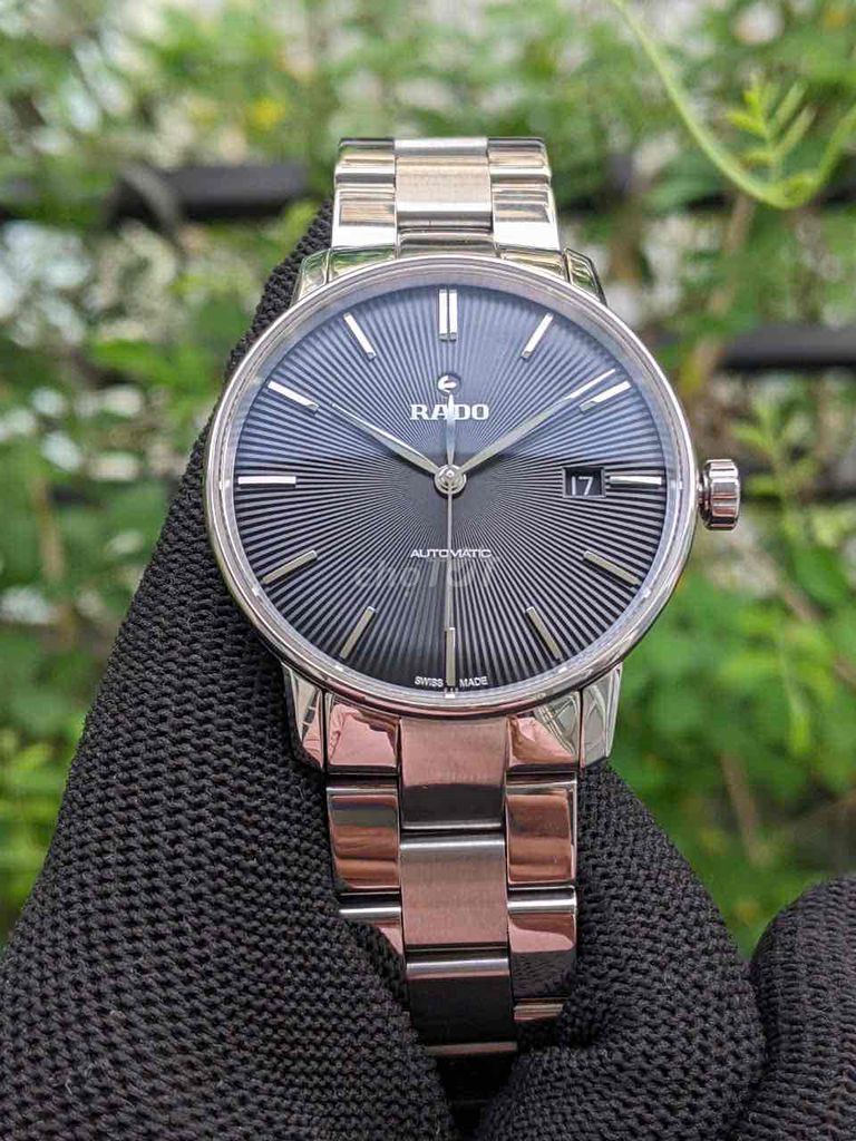 Rado Couple RR22860153