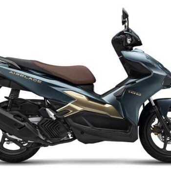 Honda Air Blade 160 2024 Đặc biệt Xám xanh. Mua bán Xe máy tại Huyện Đức Trọng Lâm Đồng được đăng bởi Nguyễn Văn Huynh