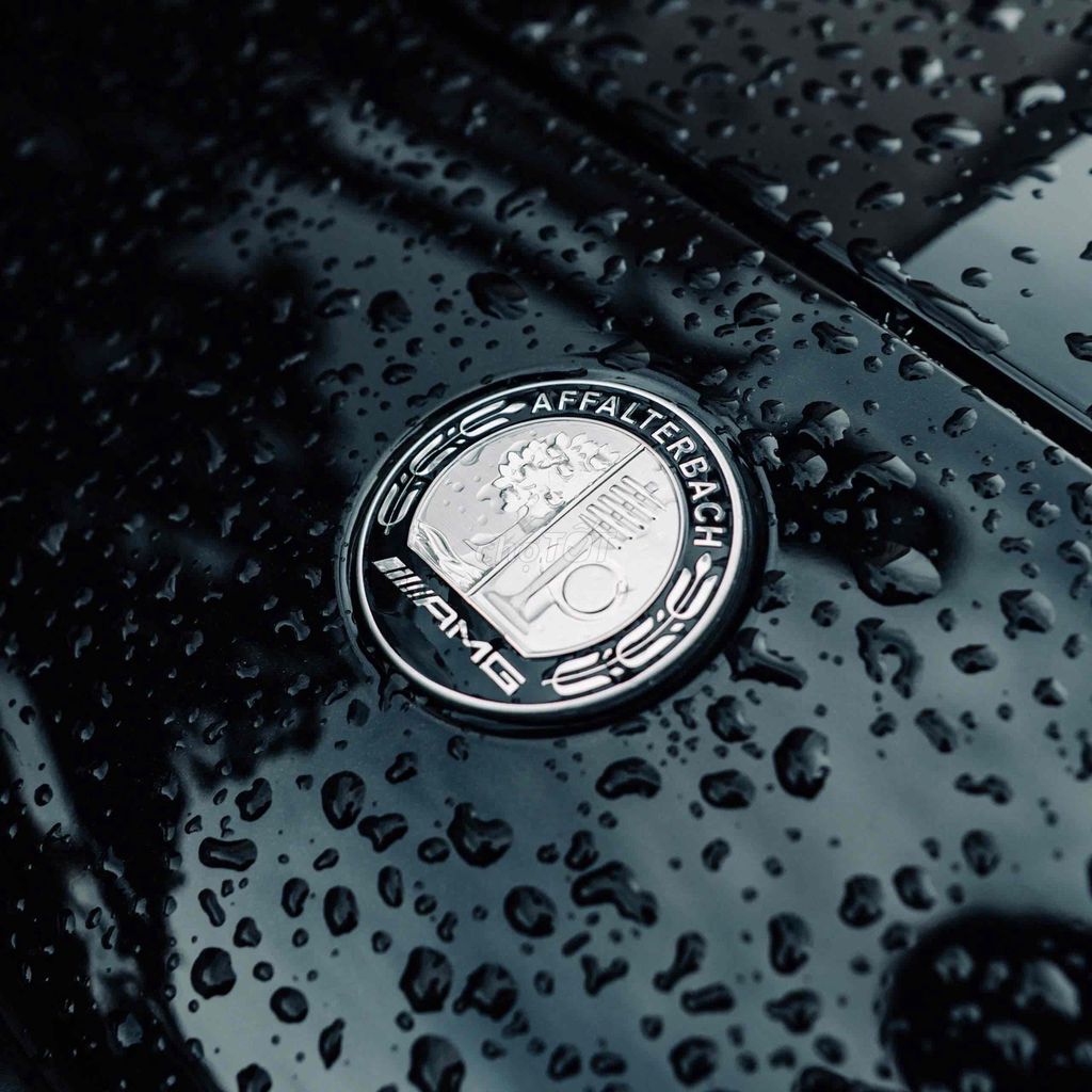 𝐌𝐄𝐑𝐂𝐄𝐃𝐄𝐒 -𝐀𝐌𝐆 𝐂𝟔𝟑 𝐒 𝐄 𝐏𝐞𝐫𝐟𝐨𝐫𝐦𝐚𝐧𝐜𝐞 . Sx 2024. Mua bán Ô tô tại Quận 7 Tp Hồ Chí Minh được đăng bởi Thái LA Auto hình 9