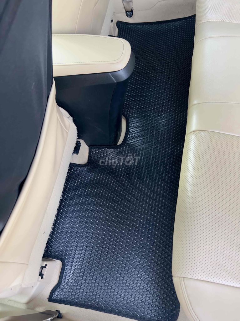 BÁN GẤP Toyota Vios 2020 1.5G - Màu Trắng Sport. Mua bán Ô tô tại Quận Thốt Nốt Cần Thơ được đăng bởi bae hình 10