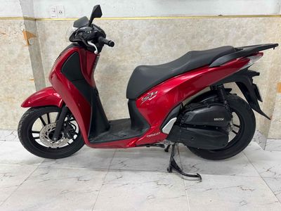 SH 125 đời 2014 đỏ đen mới kemg 43D1-097.42. Mua bán Xe máy tại Quận Sơn Trà Đà Nẵng được đăng bởi Minh Dũng bán trả góp 136 vân đồn 