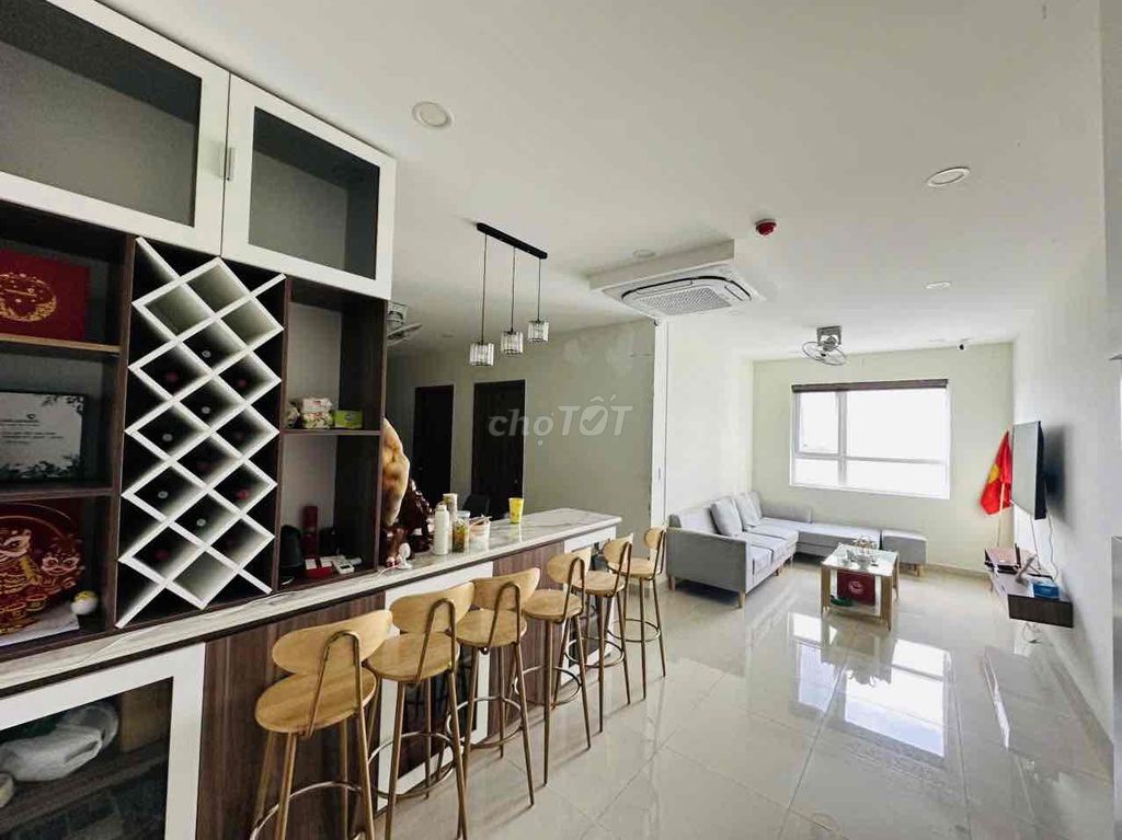 🔴 ПРОДАМ ТОПАЗ ЭЛИТНЫЙ 👉 3PN2WC DT БОЛЬШОЙ 92М2 💥 БЛОЧНЫЙ ДРАКОН 🍀 КРАСИВЫЙ ВИД КЛАССНОЕ НАПРАВЛЕНИЕ