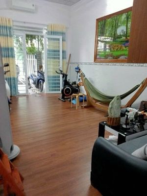 Bán nhà c4 giá 800 triệu dt 100m2 tại thái thị giữ,bà điểm,hóc môn. Mua bán nhà ở tại Huyện Hóc Môn Tp Hồ Chí Minh được đăng bởi Minh