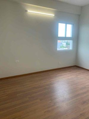 Аренда · 3 комн. · 86 м² · Quận Tân Phú, ул. Tân Thới Hòa