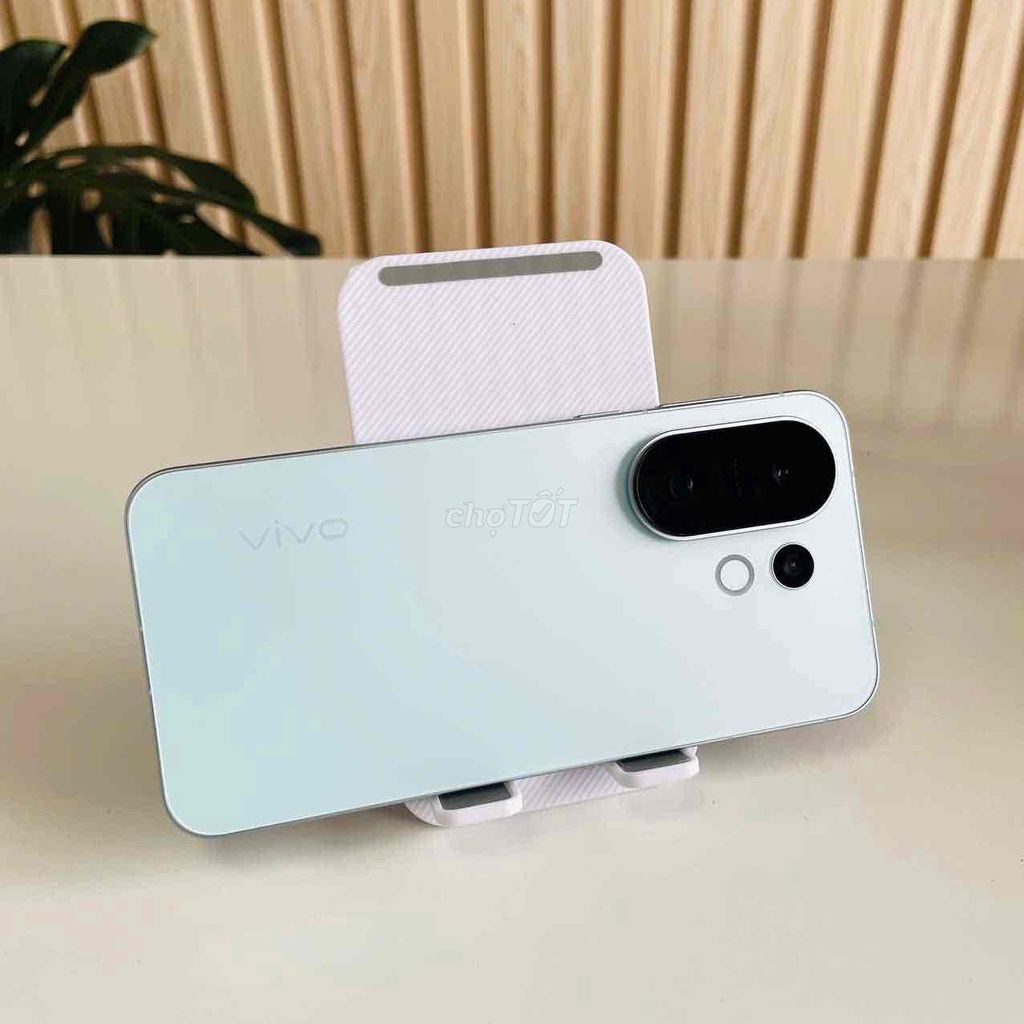 Vivo S30 Pro Mini Fullbox- 12/256GB - Đẹp 99. Mua bán Điện thoại tại Quận Ninh Kiều Cần Thơ được đăng bởi Hmphone hình 1