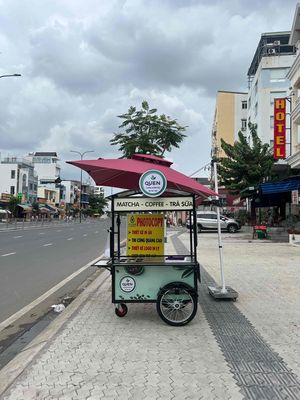 2025. Mua bán Ô tô tại Quận Gò Vấp Tp Hồ Chí Minh được đăng bởi TRẦN ĐẠI PHÚ