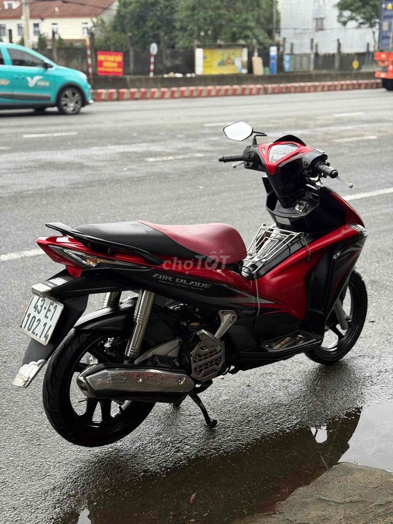 ab 2012 fi-trả trước 0đ-gop tư trả trước 5tr. Mua bán Xe máy tại Quận Sơn Trà Đà Nẵng được đăng bởi khánh duy bán xe trả góp hình 2