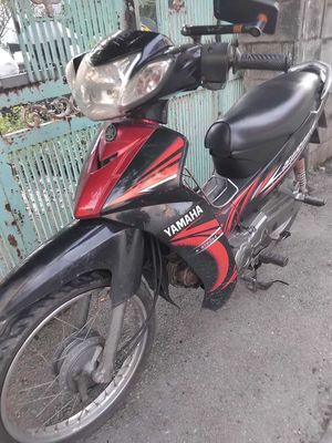 Thanh lý si. Mua bán Xe máy tại Thành phố Dĩ An Bình Dương được đăng bởi Vương lộc phát 