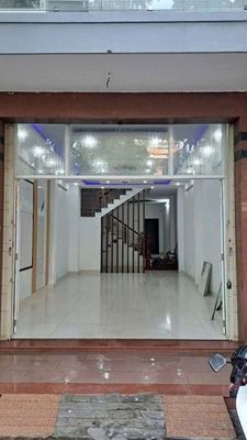 Rent · 7 bd · 92 м² · Quận Hải Châu, ул. Sát Chợ Đầu Mối