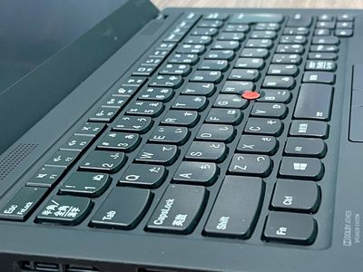ThinkPad X1 Carbon Gen8. Mua bán Laptop tại Quận Cẩm Lệ Đà Nẵng được đăng bởi phát
