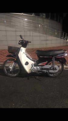 Bán xe Dream thái. Mua bán Xe máy tại Quận Phú Nhuận Tp Hồ Chí Minh được đăng bởi Hoa Tươi Xanh