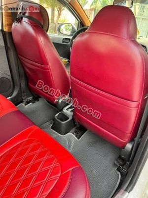 Hyundai i10 Grand 1.0 MT Base 2016. Mua bán Ô tô tại Thành phố Tuy Hòa Phú Yên được đăng bởi GIA HUY