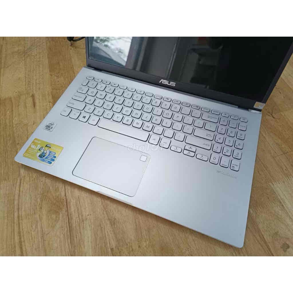 Laptop ASUS i5 Thế hệ 10. Mua bán Laptop tại Quận Thanh Xuân Hà Nội được đăng bởi have a nice day hình 1