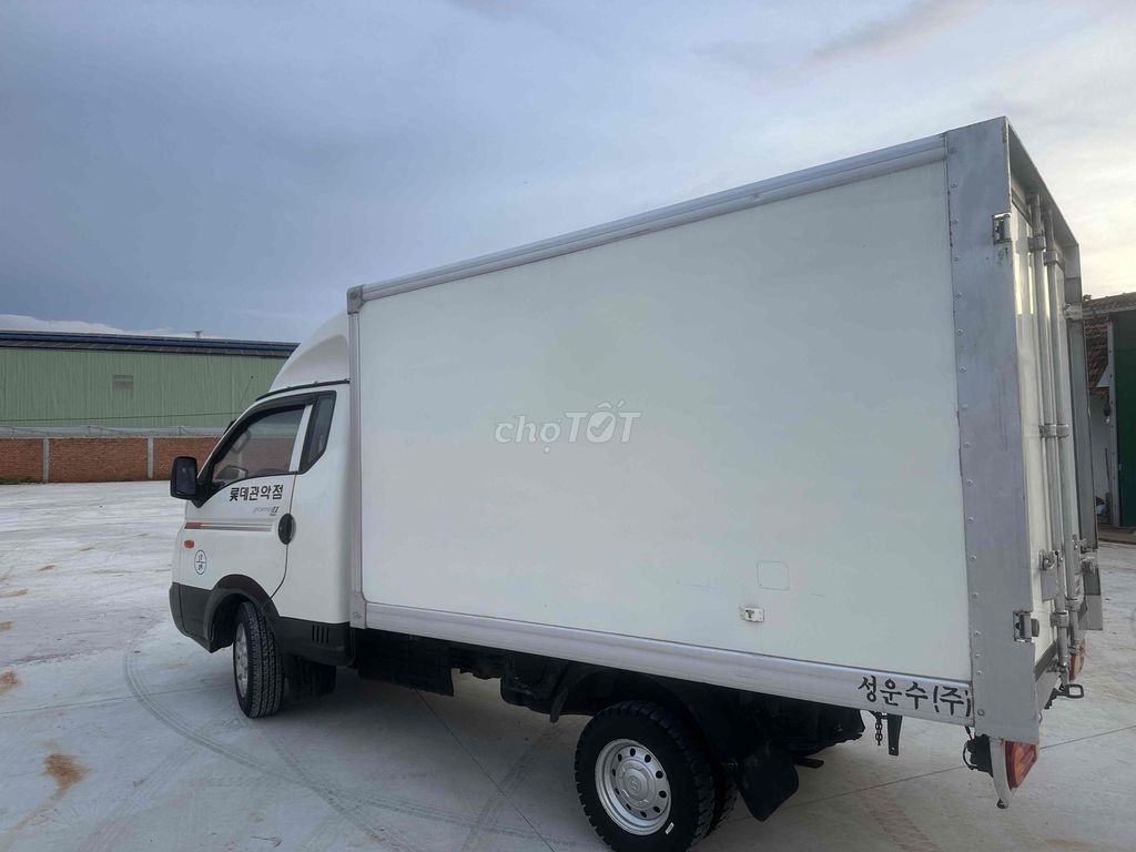 nhà có xe cần bán cho người phù hợp,chất xe thì ok. Mua bán Xe tải, xe ben tại Huyện Đắk Mil Đắk Nông được đăng bởi A phuoc hình 3