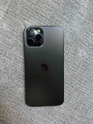 Cần bay nhanh 12prm 256g moi thay pin o click bye. Mua bán Điện thoại tại Huyện Gia Lâm Hà Nội được đăng bởi Nguyễn Phương