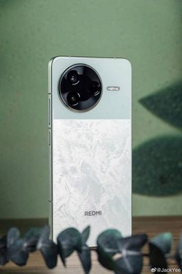 Xiaomi Redmi K80 | K80 Pro 5G New Fullbox - Góp 0%. Mua bán Điện thoại tại Thành phố Thủ Dầu Một Bình Dương được đăng bởi Vio Store Thủ Dầu Một