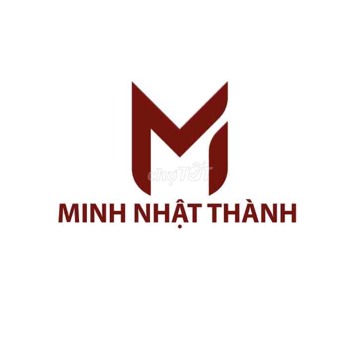 CTy TNHH MTV Cơ điện Minh Nhật Thành – Tuyển Thợ Điện Nhà Cao Tầng – Thành phố Vũng Tàu