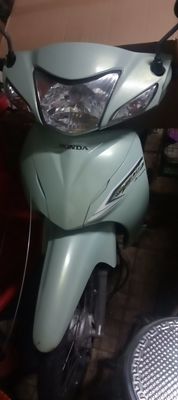 Bán xe wave alpha chính chủ giá 1000000. Mua bán Xe máy tại Thành phố Dĩ An Bình Dương được đăng bởi Ly dang tam