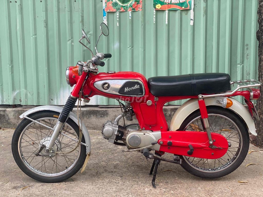 xe 67 đỏ zin kín xe biển 84 đã check gốc sạch sẽ. Mua bán Xe máy tại Quận Bình Tân Tp Hồ Chí Minh được đăng bởi sag hình 2