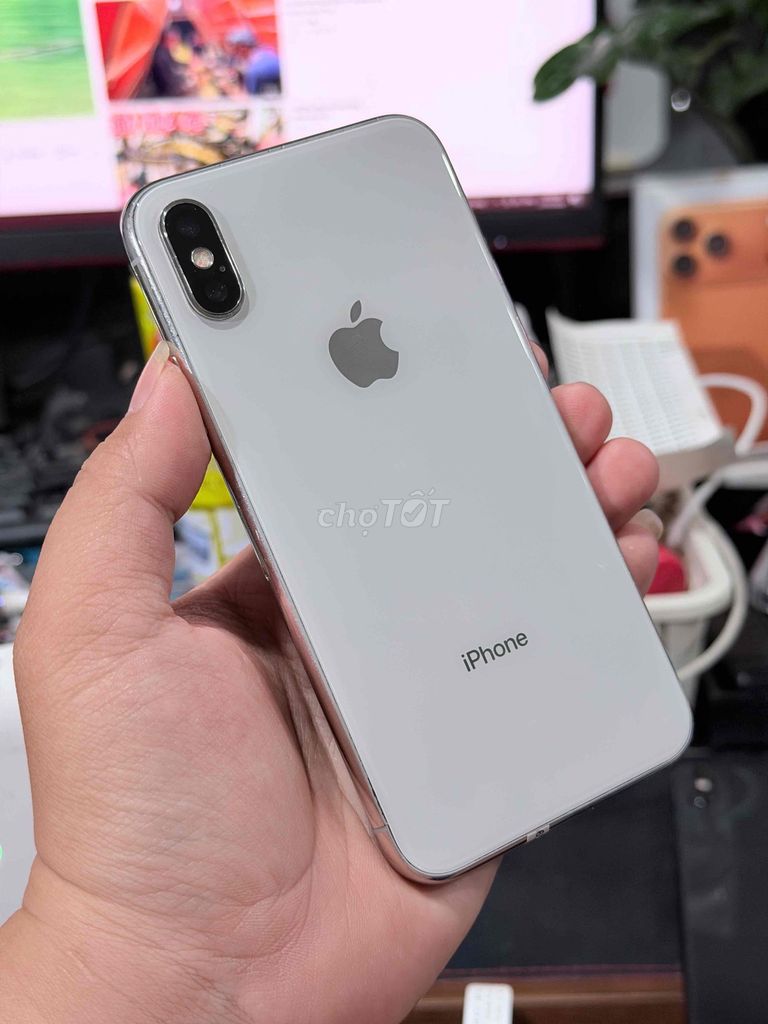 X qt k face trắng bán hay gl đt bù trừ. Mua bán Điện thoại tại Thành phố Biên Hòa Đồng Nai được đăng bởi HUNG  hình 1