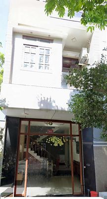 Аренда · 3 комн. · 50 м² · Quận Thanh Khê, ул. gần mẹ nhu