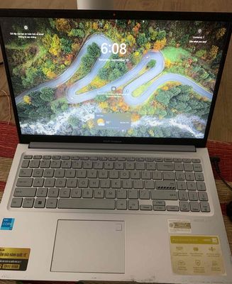Bán laptop giá rẻ - 134786952