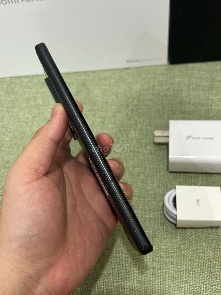 Vivo X70 Pro Plus 8/256 sạc 80w flash TRẢ GÓP- COD. Mua bán Điện thoại tại Quận Hoàng Mai Hà Nội được đăng bởi Trần Ngọc Hiếu hình 4