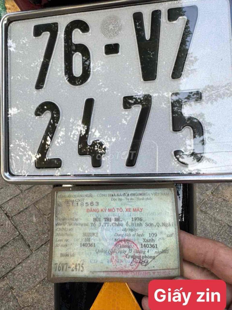 Xipo 99 full zin bản sao xe thùng mới 100% já 45tr. Mua bán Xe máy tại Thành phố Quảng Ngãi Quảng Ngãi được đăng bởi Hien hình 5