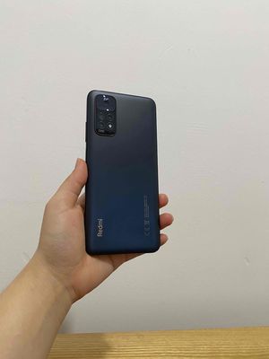 redmi note 11 4/64. Mua bán Điện thoại tại Quận Cầu Giấy Hà Nội được đăng bởi Thương Moon