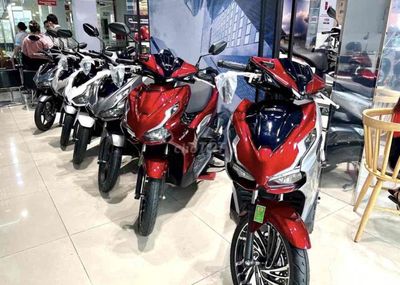 Hổ Trợ Trả Góp Lãi Suất ưu đãi. Mua bán Xe máy tại Quận 11 Tp Hồ Chí Minh được đăng bởi Phương vũ Phong