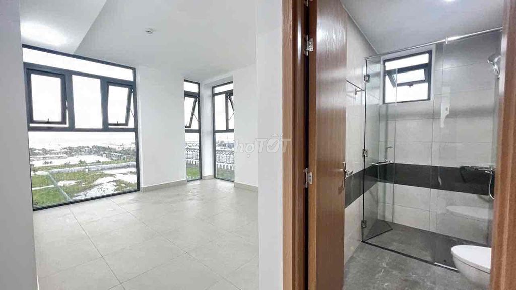 Cắt Lỗ Căn hộ Sophia Phú Cường Rạch Giá, 2 phòng ngủ, view Biển, 76m2. Mua bán căn hộ/chung cư tại Thành phố Rạch Giá Kiên Giang được đăng bởi Nguyễn Trung Hậu hình 2