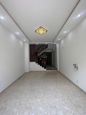 Аренда · 4 комн. · 60 м² · Quận Hải Châu, ул. Đường Hoàng Tích Trí