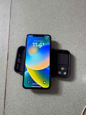 IPhone 11prm. Mua bán Điện thoại tại Huyện Bình Chánh Tp Hồ Chí Minh được đăng bởi Dũng