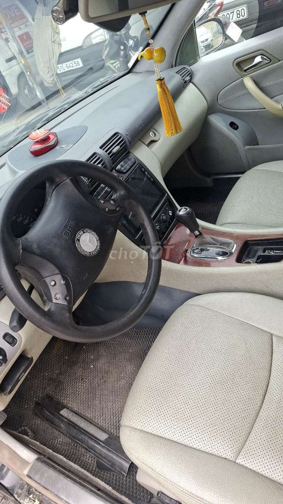 2024 - 46 km. Mua bán Ô tô tại Quận Bình Tân Tp Hồ Chí Minh được đăng bởi Văn Trí hình 11