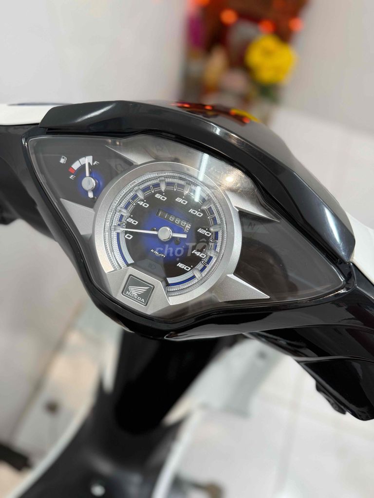 Future Led 2022. Mua bán Xe máy tại Thành phố Vũng Tàu Bà Rịa - Vũng Tàu được đăng bởi Lê Hoàng hình 7