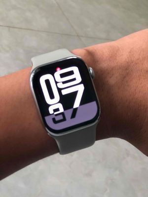 watch 10. Mua bán Thiết bị đeo thông minh tại Quận Ô Môn Cần Thơ được đăng bởi tribui