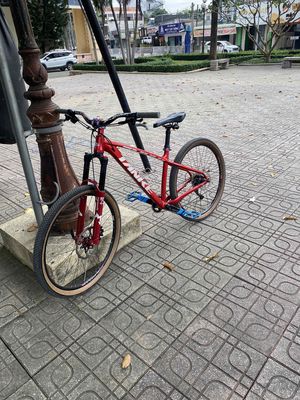 cần bán xe mới ráp. Mua bán Xe đạp tại Huyện Long Thành Đồng Nai được đăng bởi hải lộc