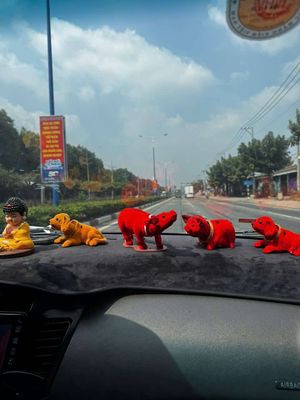 Đất thổ cư sát khu công nghiệp sổ sẵn
